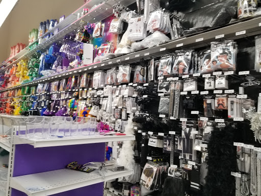 Party Store «Party City», reviews and photos, 14802 Baltimore Ave, Laurel, MD 20707, USA