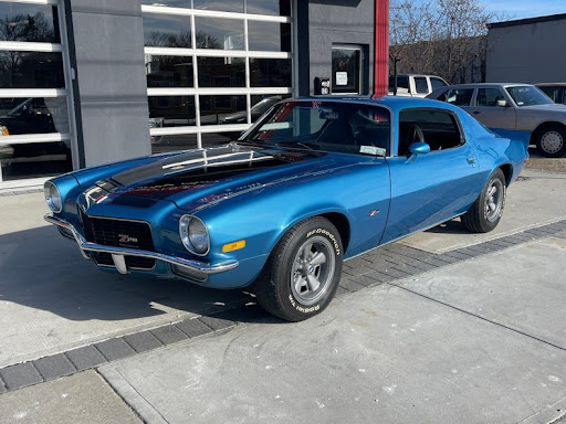 Financial Consultant «Woodside Credit LLC», reviews and photos