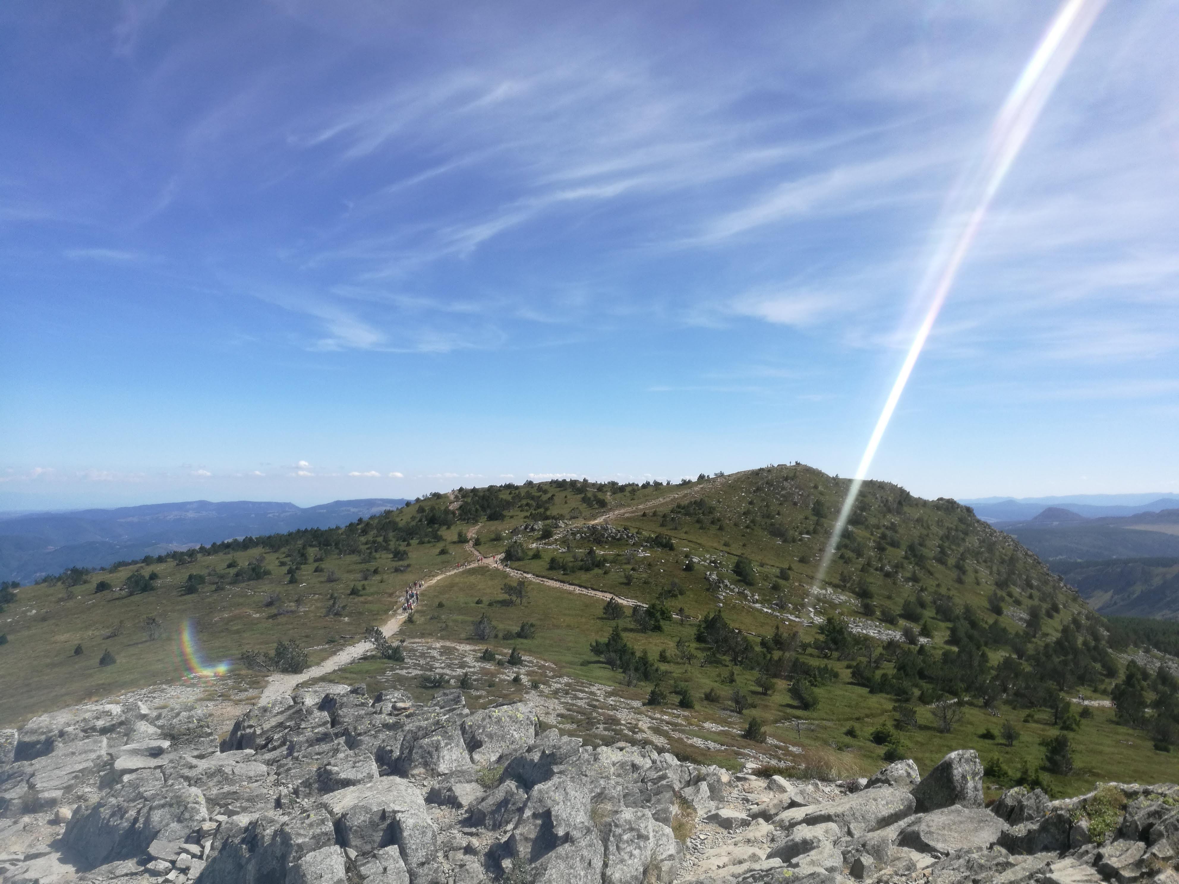 Photo n° 1 de l'avis de Damien.o fait le 23/08/2018 à 16:44