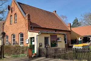 Das Café Bistro Alte Schule - Mankmuß | Karstädt image