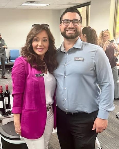 Mortgage Broker «Mortgages By Linda», reviews and photos