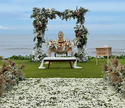 Villa Puspa photo