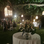 Photo n°4 de l'avis de Dino.a fait le 30/08/2020 à 17:24 sur le  Villa D'Andrea à Albanazzo