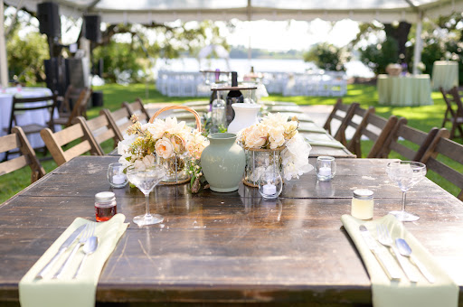 History Museum «Kaminski House Museum», reviews and photos, 1003 Front St, Georgetown, SC 29440, USA