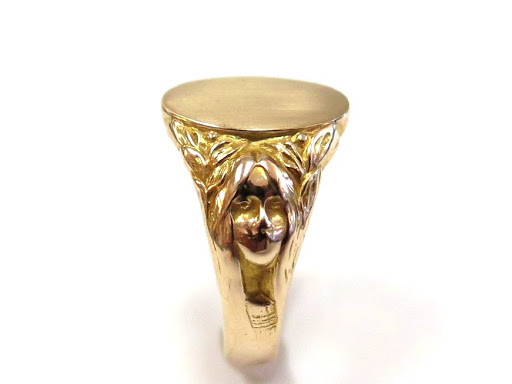 Jeweler «J & H Jewelry», reviews and photos, 2723 Merrick Rd, Bellmore, NY 11710, USA