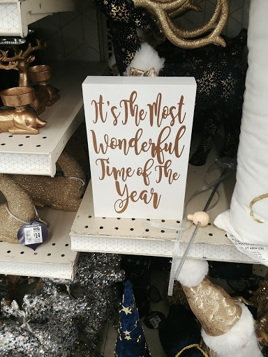 Discount Store «Big Lots», reviews and photos, 2727 N Grand Ave, Santa Ana, CA 92705, USA