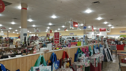 Department Store «HomeGoods», reviews and photos, 2625 Piedmont Rd NE, Atlanta, GA 30324, USA