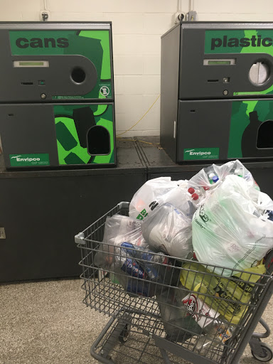 Drug Store «Hy-Vee Drugstore», reviews and photos, 2790 7th Ave, Marion, IA 52302, USA