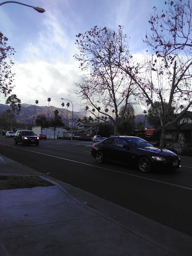 Beauty Supply Store «Pasadena Beauty Supply», reviews and photos, 735 N Lake Ave, Pasadena, CA 91104, USA