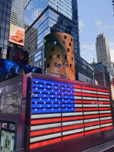 Museum «The Skyscraper Museum», reviews and photos, 39 Battery Pl, New York, NY 10280, USA