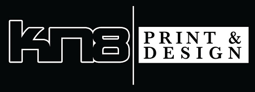 Print Shop «KN8Designs, LLC», reviews and photos, 1716 Madison Rd, Cincinnati, OH 45206, USA