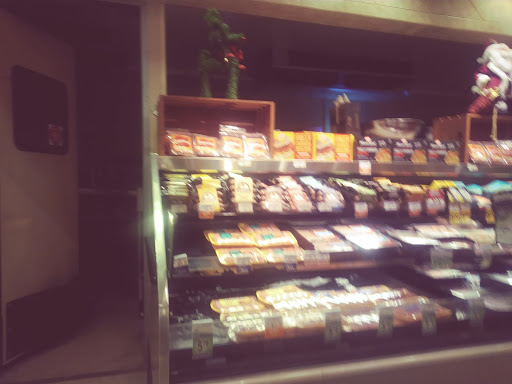 Grocery Store «Safeway», reviews and photos, 4831 Point Fosdick Dr NW, Gig Harbor, WA 98335, USA