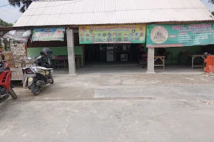 Warung Makan Adem Ayem image