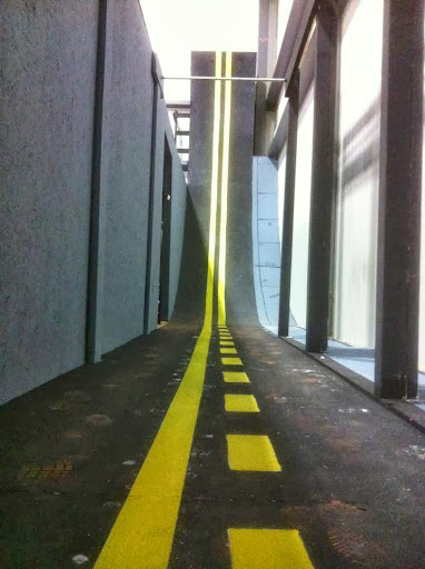 Sports Club «Pinnacle Parkour Academy, Washington Township», reviews and photos, 505 NJ-168, Turnersville, NJ 08012, USA