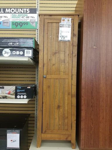 Discount Store «Big Lots», reviews and photos, 13241 Whittier Blvd, Whittier, CA 90602, USA