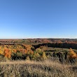 Boyne Valley Provincial Park