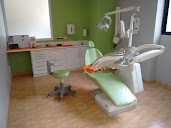 Dental Borriol S.L. en Borriol