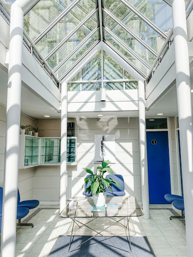 East Clinic in Killaloe, Co. Limerick (Luimneach)