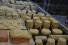 Fromagerie Tête d'Or Lyon