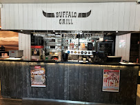 Atmosphère du Restaurant Buffalo Grill Saint Egrève à Saint-Egrève - n°6