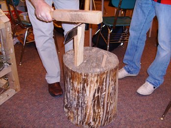 Roofing Contractor «Farha Roofing», reviews and photos, 1627 S Hillside St, Wichita, KS 67211, USA