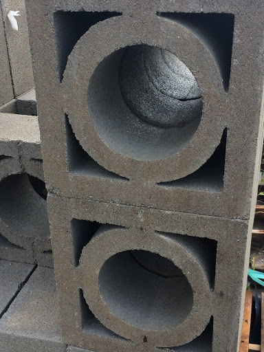 Lumber Store «Acme Lumber & Building Material», reviews and photos, 7855 S Greenwood Ave, Chicago, IL 60619, USA