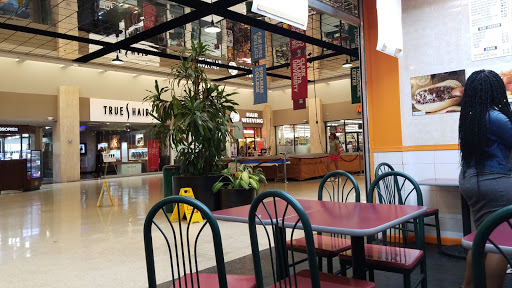 West End Mall image 2