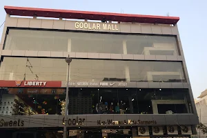 Goolar Mall Bahadurgarh image