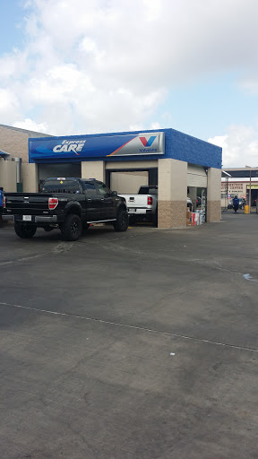 Car Wash «Carisma Car Wash», reviews and photos, 5799 S Staples St, Corpus Christi, TX 78413, USA