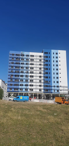 Opinii despre Conbucovina în <nil> - Firmă de construcții