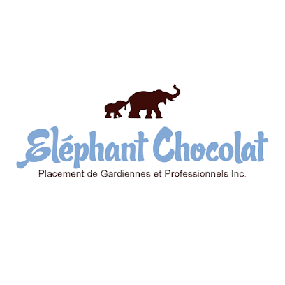 Éléphant Chocolat - Permis Agence CNESST - AP-2000396