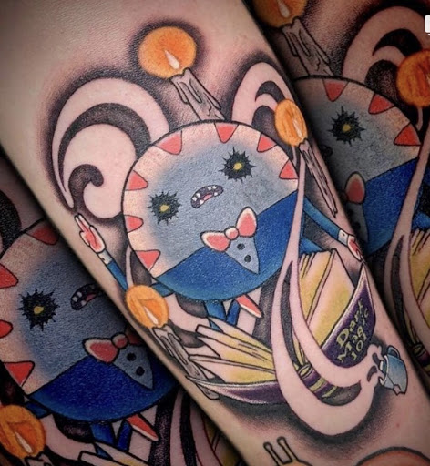 Explore printable letter g for tattoo ideas, creative tattoo ideas in Savannah, available at Tramp Art Studios