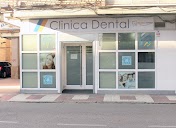 Clínica Dental SONRISA AMIGA / Dentista Alcala de Henares en Alcalá de Henares