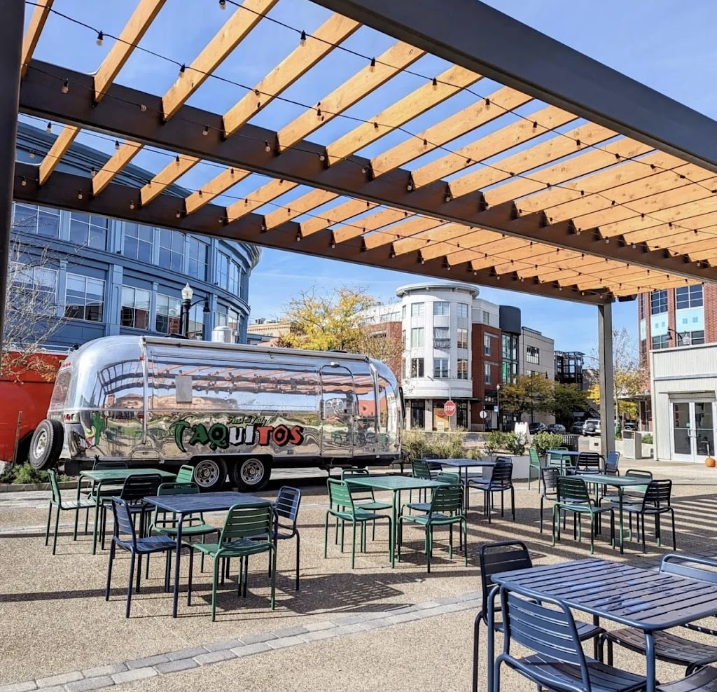 Tasty Taquitos 15203