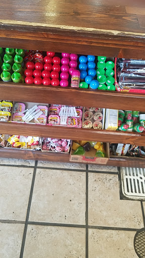 Grocery Store «La Mexicana de Ripon», reviews and photos, 1201 W Main St # 17, Ripon, CA 95366, USA