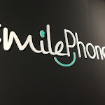 Photo n° 1 de l'avis de Faris.l fait le 03/08/2018 à 12:20 pour Smilephone à Ségny