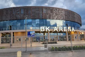 BK Arena image