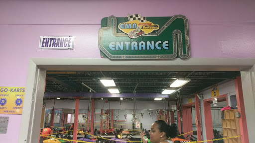 Amusement Center «The Funplex», reviews and photos, 182 NJ-10, East Hanover, NJ 07936, USA