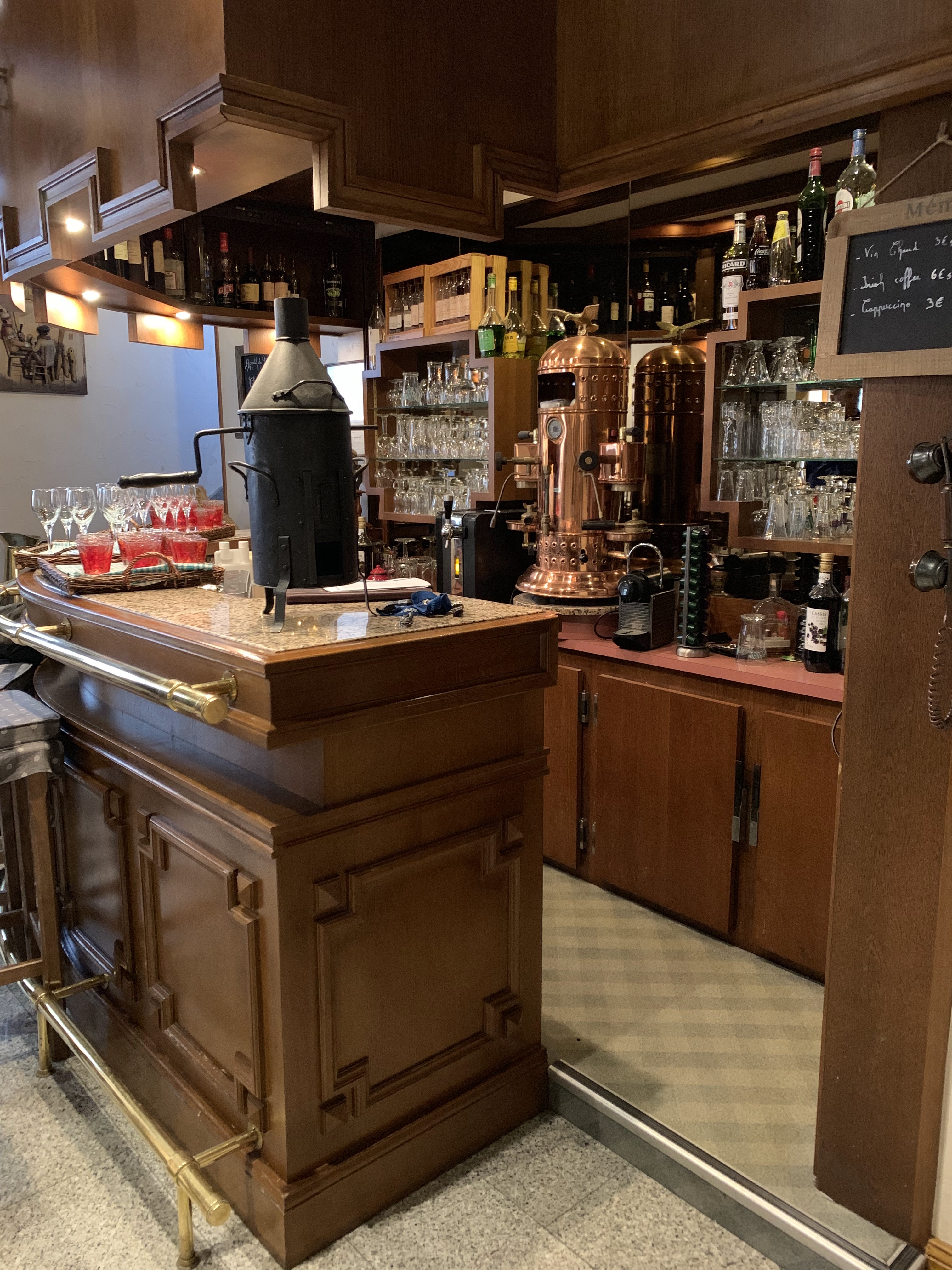 Photo n° 9 de l'avis de Tessa. fait le 13/04/2019 à 17:23