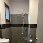 Photo n°3 de l'avis de Tomasz.z fait le 04/06/2023 à 10:31 sur le  Residenza del Borgo à Bergamo