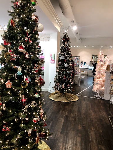 Gift Shop «Lovely Paperie & Gifts», reviews and photos, 19315 Detroit Ave, Rocky River, OH 44116, USA