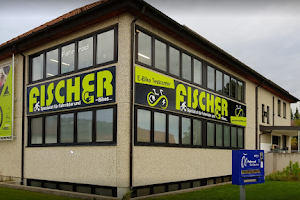 Fischer, bicycles and toys GmbH image
