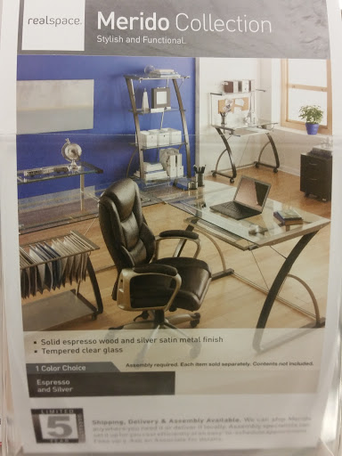 Office Supply Store «Office Depot», reviews and photos, 2929 Oak Lawn Ave, Dallas, TX 75219, USA