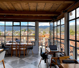 La Tozi Restaurante photo