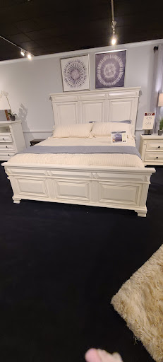 Furniture Store «Mor Furniture for Less», reviews and photos, 10487 SW Cascade Ave, Tigard, OR 97223, USA