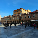 Photo n°5 de l'avis de Elens.a fait le 04/01/2019 à 07:54 sur le  La Bottega dell'Oliva Ascolana à Ascoli Piceno