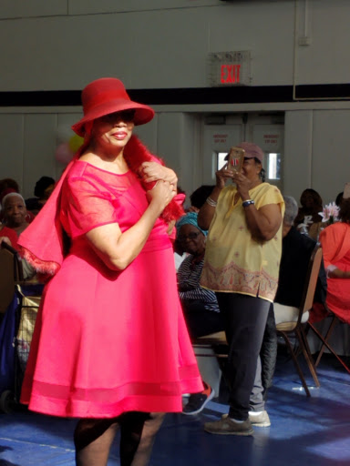 Health Club «Brooklyn Sports Club», reviews and photos, 1540 Van Siclen Ave, Brooklyn, NY 11239, USA