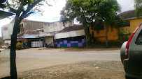 Foto SMP  Negeri 2 Baturetno, Kabupaten Wonogiri