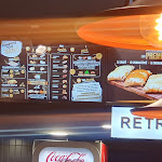 Photo n° 6 McDonald's - Chamas Tacos Mâcon à Mâcon