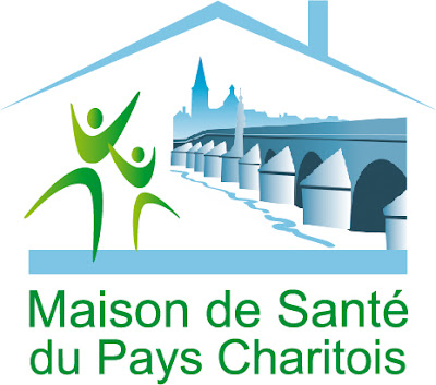 Billet Arnaud à La Charité-sur-Loire